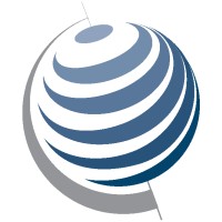 POPIA (Pty) Ltd logo - Similar company to Popia