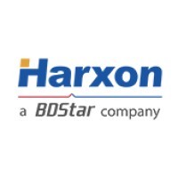 Harxon - a BDStar company | GNSS Antenna | Smart Antenna logo - Similar company to Bdstar Navigation