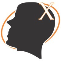 Imaginix Mode Multimedia logo - Similar company to Imaginix Games