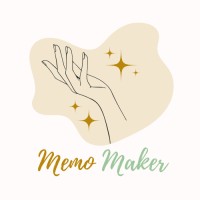 MemoMaker Creations logo - Similar company to Fusion