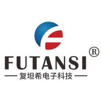Futansi (Shanghai) Electronic Technology Co., Ltd logo - Similar company to Sz Youwei Prtg Materials Eqp