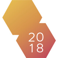 Blockchain Seattle logo - Similar company to Blockchain Canada