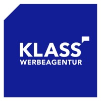 Klass Werbeagentur logo - Similar company to Wvonz