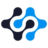 Onepointcollab logo - Similar company to Onevoiplanet