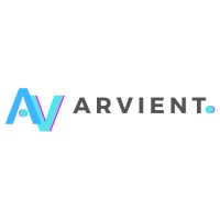 Arvient Tech logo - Similar company to Arviem Ag