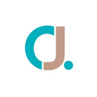 James Ashley Commercial Property Consultants logo - Similar company to After Build Limited