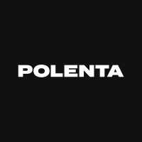 StudioPolenta logo - Similar company to Homeety