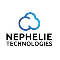 Nephelie Technologies Limited logo - Similar company to Zeetta Networks