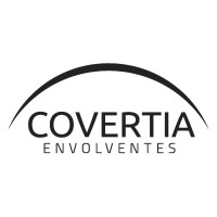 Covertia Envolventes, S.A. logo - Similar company to Tecnydeck 2012 Sl