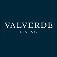 Valverde Living logo - Similar company to Rolão Fonseca