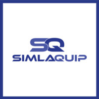 SimlaQuip logo - Similar company to Iron Fortune Pty Ltd