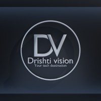 Drishti Vision