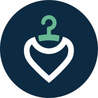 23 Creationz logo - Similar company to Vizer Llc