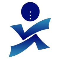 Success Edge
