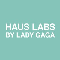 Haus Labs By Lady Gaga logo - Similar company to Distro