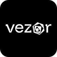 Vezor Technology logo - Similar company to Econform
