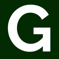 Georgia Source logo - Similar company to C2Q Inc.