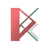 Philly Kelsey & Co logo - Similar company to Comporth Inc Expediting