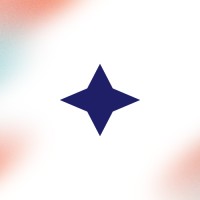 Popgen logo - Similar company to Marcus Ai