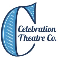 Celebration Theatre Co.