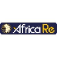African Reinsurance Corporation logo - Similar company to Africare