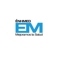 ENHMED S.A. logo - Similar company to Promed