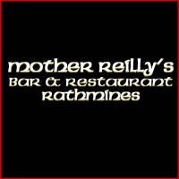 Mother Reilly's Bar & Restaurant logo - Similar company to Hen'S Teeth