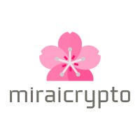 Mirai Crypto
