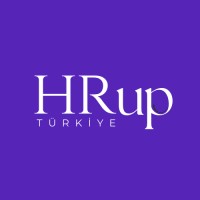 HRup Türkiye logo - Similar company to Erce