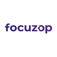 Focuzop logo - Similar company to Werkstede