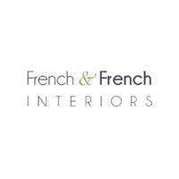 French & French Interiors logo - Similar company to Element Homes, Llc