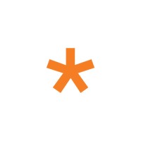 Studio Be logo - Similar company to Visuals Design House