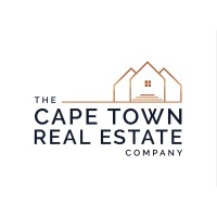 The Cape Town Real Estate Company logo - Similar company to Fms Sales And Leasing