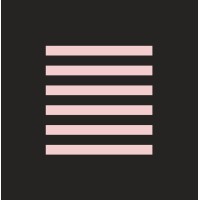 Frame Engineers logo - Similar company to Grid Architects