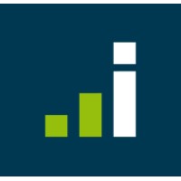 impuls Finanzmanagement AG logo - Similar company to Insolution Gmbh