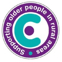 Caring Altogether on Romney Marsh (CARM) logo - Similar company to Romney Marsh Shepherds Huts