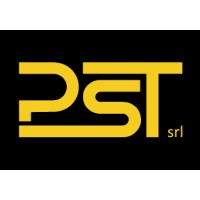 PST srl logo - Similar company to Toolmotion Srl