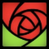 City of Pasadena logo - Similar company to Climate Emergency Mobilization Office (Cemo), City Of Los Angeles