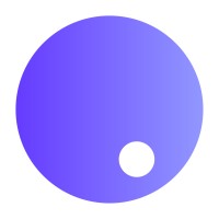 Creativesdot logo - Similar company to Commercified
