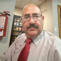 Asesor Funerario, José Javier Reyna Valdez logo - Similar company to Binaryboot