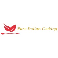 Pure Indian Cooking- PIC logo - Similar company to Tapas Revolution