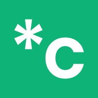 Connect by bleap logo - Similar company to Home Training Group