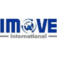 Imove International Removals Ltd