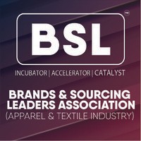 Brands & Sourcing Leaders Association logo - Similar company to Ides Studio