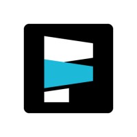 Foodprosys logo - Similar company to Capeuk