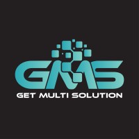 Get Multi Solution logo - Similar company to Optimarine