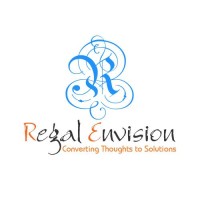 Regal Envision