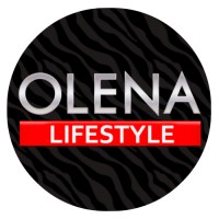 Olena Fashion Tv