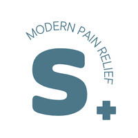 Synersia logo - Similar company to Suz Somersall