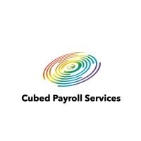 Cubed Payroll Solutions logo - Similar company to Cubed Consultancy